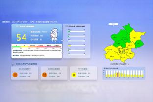 全市场：佛罗伦萨引进穆里略需2000万欧，并面临巴黎曼城竞争